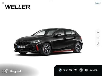 BMW 128