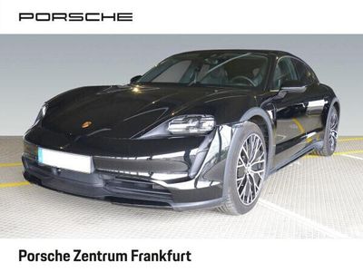 gebraucht Porsche Taycan 6 MONATSLEASING OHNE ANZAHLUNG