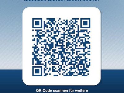 Neu Renault Symbioz Techno 140 PS (102 kW) 2026 Grau SUV