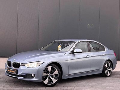 BMW 335
