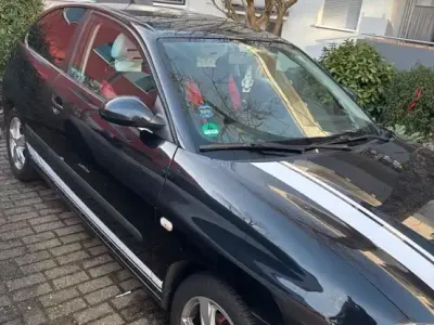 Używany Ford Focus