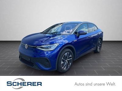 VW ID.5