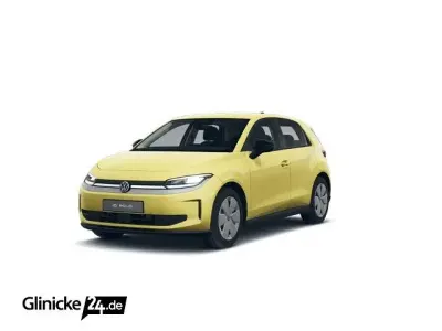 Gebraucht VW ID. Polo