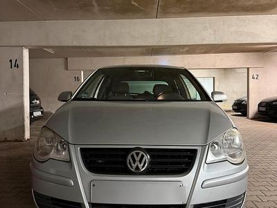 Gebraucht 2008 VW Polo Kleinwagen | 1.750 € (Guter Preis)