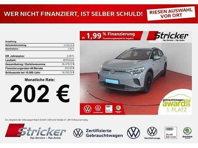 VW ID.4