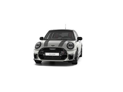 Gebraucht Mini Cooper 156 PS (114 kW) 2024 Kleinwagen