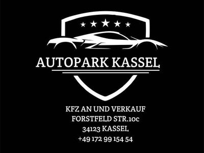 Gebraucht VW Polo United 69 PS (50 kW) 2009 Silber Kleinwagen