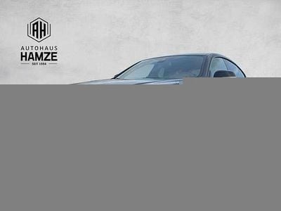 Gebraucht BMW 430 Gran Coupé M Sport 258 PS (189 kW) 2018 Carbonschwarz Coupé