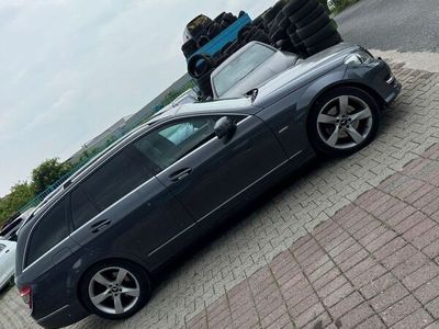 Mercedes C350