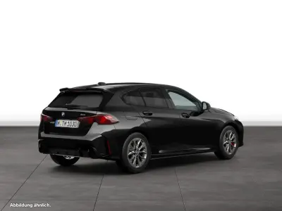 Gebraucht BMW 123 Shadowline 204 PS (150 kW) 2025 Kleinwagen