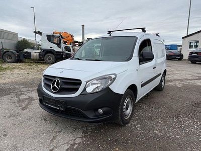 Mercedes Citan 108