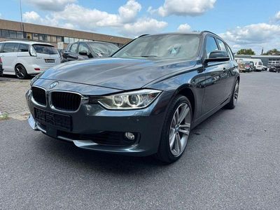 BMW 328