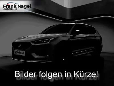 Gebraucht Seat Leon