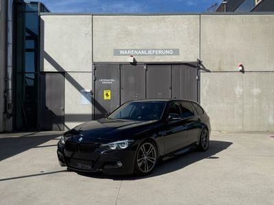 BMW 335