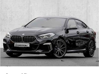 BMW M235