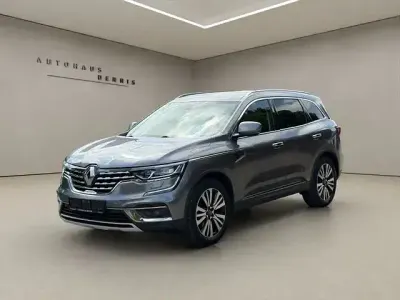 Gebraucht Renault Koleos