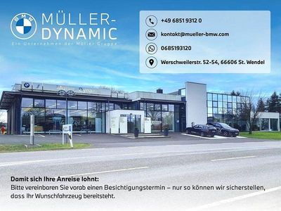 Weiß Neu 2025 BMW X1 Efficient Dynamics SUV | 46.511 € (Guter Preis)