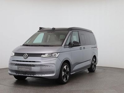 Nuova VW California California 150 CV (110 kW) 2025 Furgone