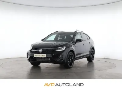 Neu VW Taigo Style 116 PS (85 kW) 2026 SUV