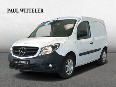 Mercedes Citan 109