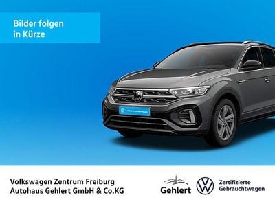 Usata VW up! Move 65 CV (47 kW) 2023 Argento Utilitaria