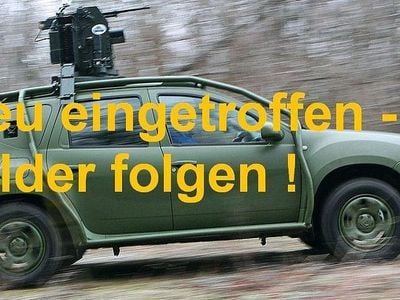 Gebraucht Suzuki Vitara 140 PS (102 kW) 2018 Beige SUV