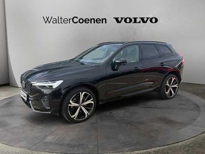 Gebraucht 2023 Volvo XC60 SUV | 35.880 € (Fairer Preis)