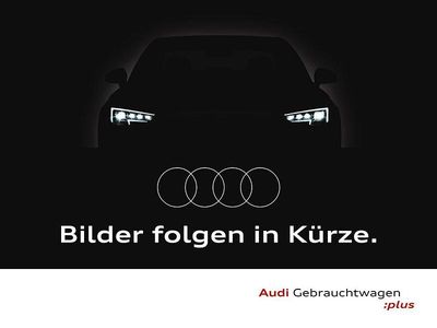 Gebraucht Audi Q3 Advanced 150 PS (110 kW) 2025 Schwarz SUV