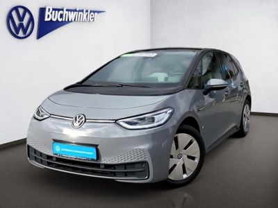 gebraucht VW ID3 Business