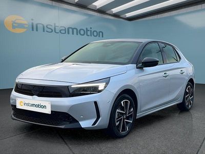 Gebraucht Opel Corsa 101 PS (74 kW) 2025 Andere Kleinwagen