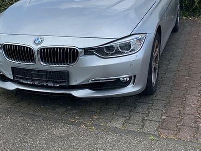 BMW 328