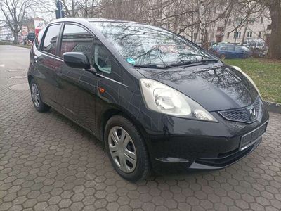 gebraucht Honda Jazz 1.2 i-VTEC S