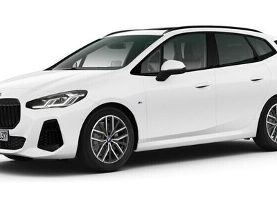 BMW 223 Active Tourer