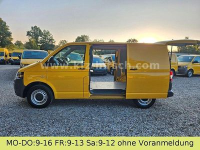 VW T5