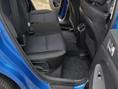 Gebraucht Hyundai Tucson