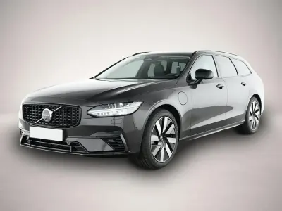 Gebraucht Volvo V90 Plus 398 PS (292 kW) 2025 Manufacturer Kombi