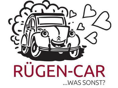 Rot Gebraucht 2021 Ford Focus Titanium X Kombi | 15.690 € (Fairer Preis)