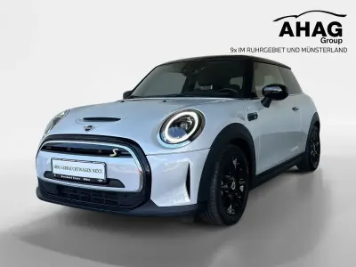 Gebraucht Mini Cooper SE