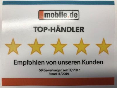 Renault Clio GrandTour