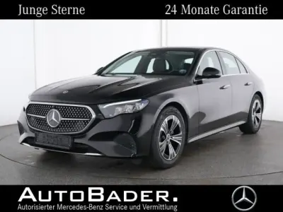 Gebraucht Mercedes 220