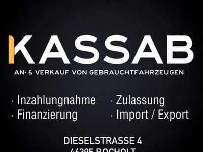 Gebraucht Renault Laguna III Dynamique 150 PS (110 kW) 2007 Grau Limousine