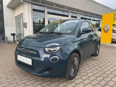 gebraucht Fiat 500e 500 Icon