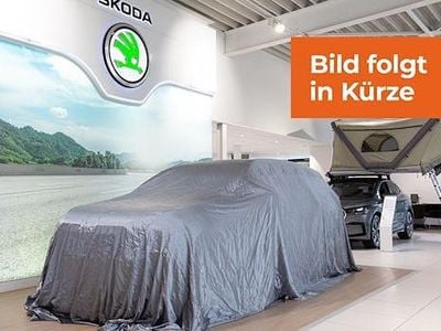 Neu Skoda Elroq Clever 150 kW (204 PS) 2026 Grau SUV