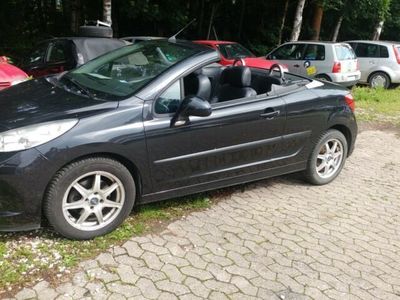 Autohändler belm vehrte Autohändler belm vehrte