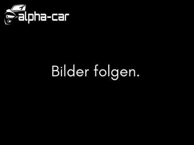 Opel Cascada