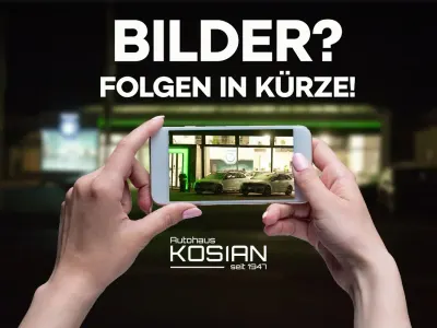 Neu Aixam AMBITION Sport 2026 Weiß Kleinwagen