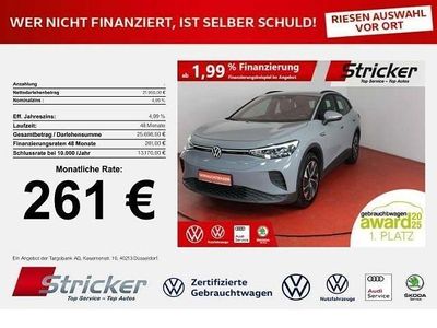 VW ID.4