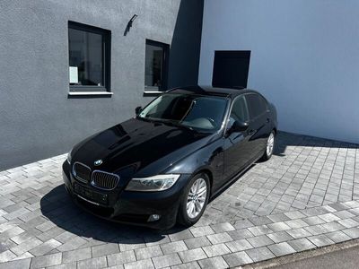BMW 325