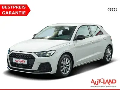 Gebraucht Audi A1 Ambiente 2023 Andere SUV