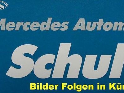 Gebraucht Mercedes A220 Urban 177 PS (130 kW) 2015 Grün Limousine